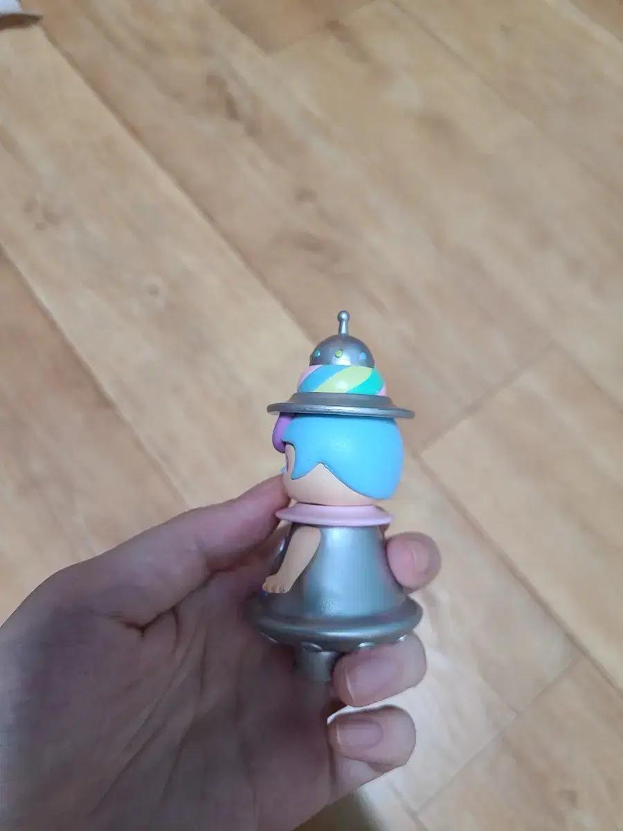 thumbnail-4